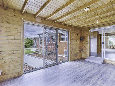 14 Stride Street, Huonville