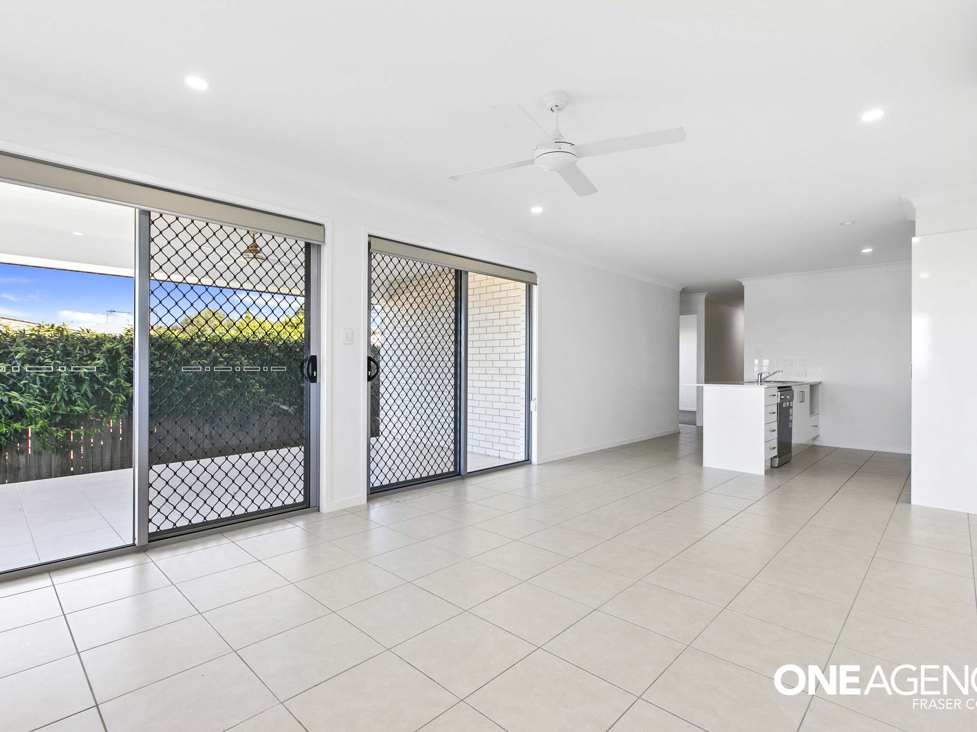 3 Ridge View Court, Nikenbah