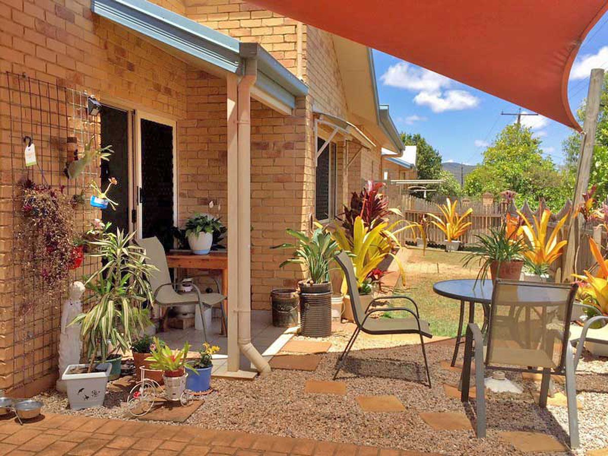 1/1 Beatrice Street, Atherton
