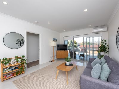 5/3 Liege Street, Woodlands