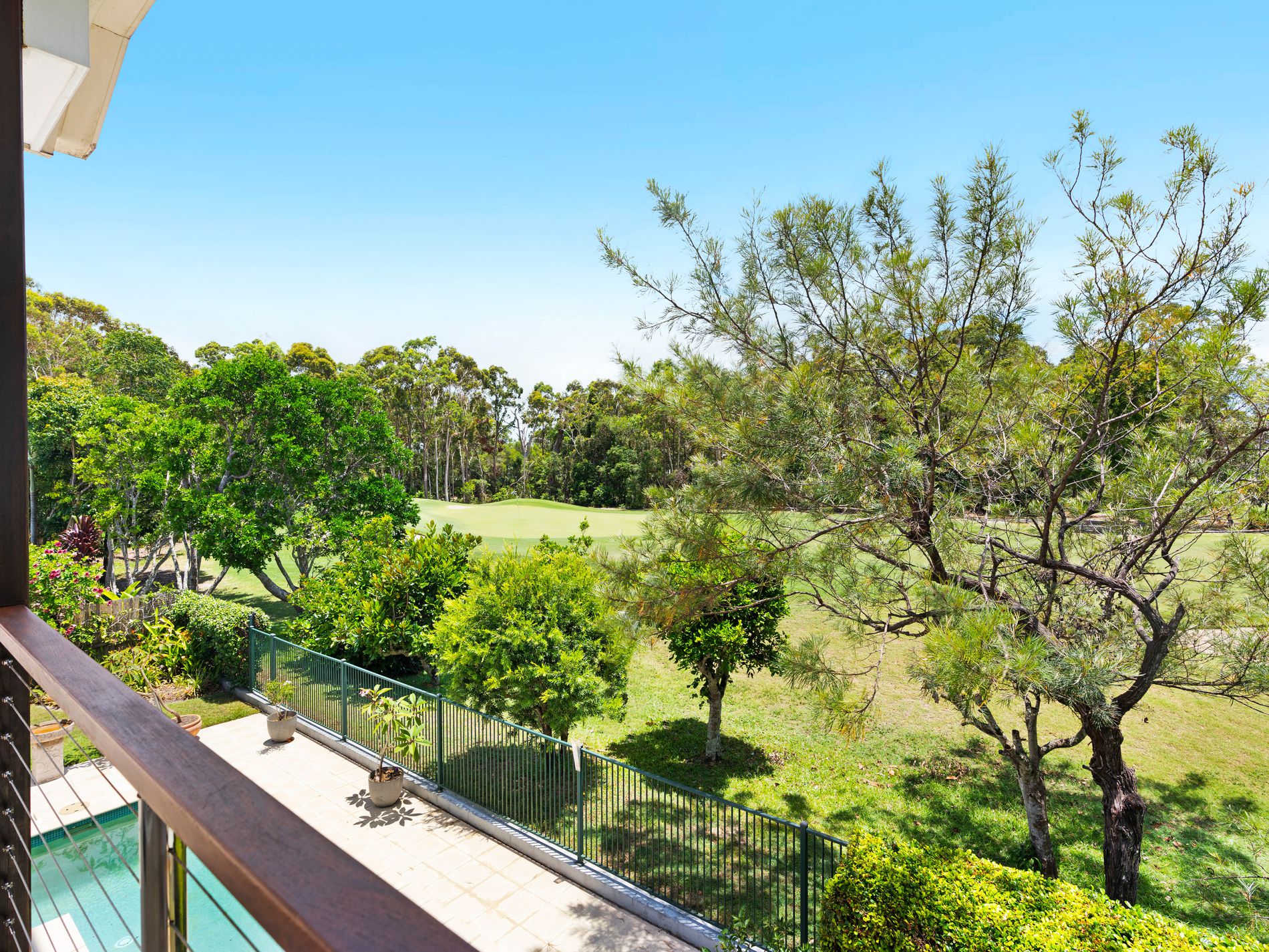 50 Lakeside Drive, Peregian Springs