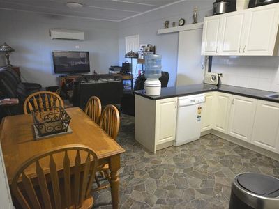 19A Corbet Place, South Hedland