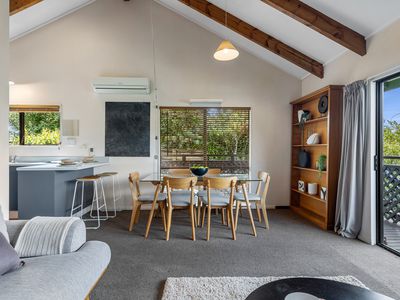 79 Quebec Road, Washington Valley