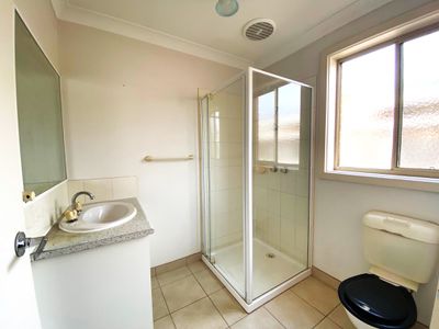 18 Kelebek Road, Tarneit