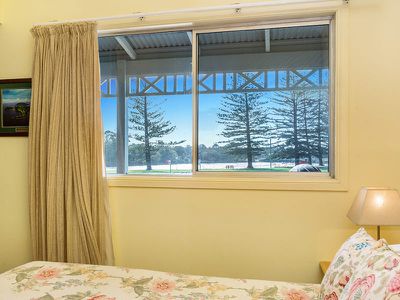 2 Park Street, Brunswick Heads