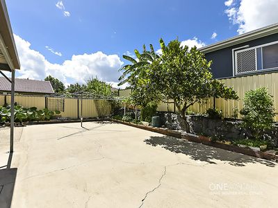 41 Durella St, Durack