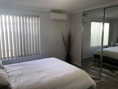 30A Berrigan Street, Nollamara