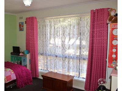 76 Crusoe Road, Kangaroo Flat