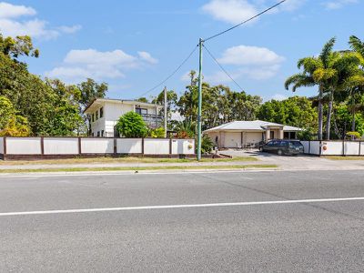 751 David Low Way, Mudjimba