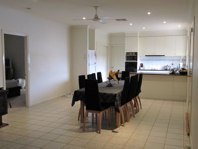 100 Calvert Road, Little River