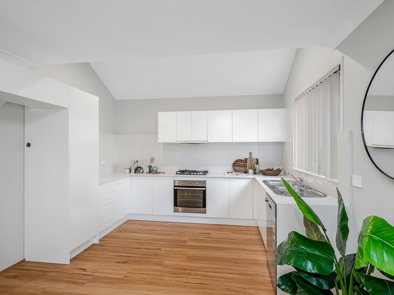 5 Persimmon Way, Glenwood