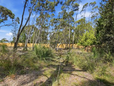 282a Rheban Road, Spring Beach