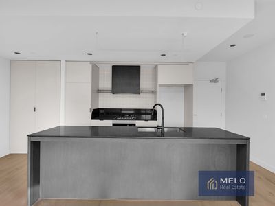 505 / 4 Poulter Avenue, Greensborough