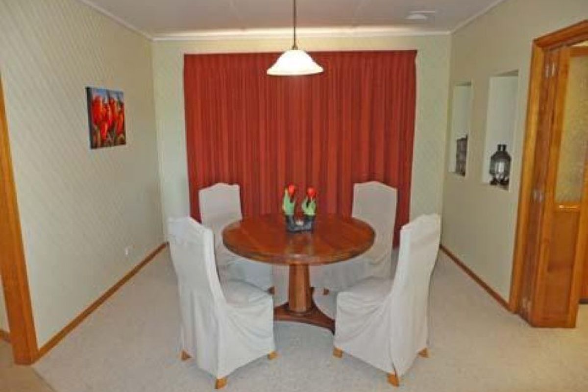 713 Graham Road, Kyabram