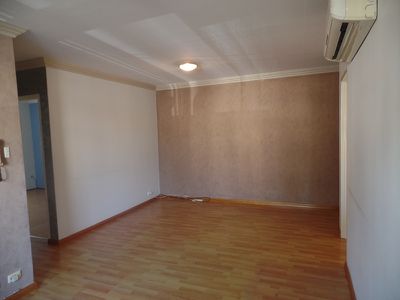 25 / 4 Beale Street, Liverpool