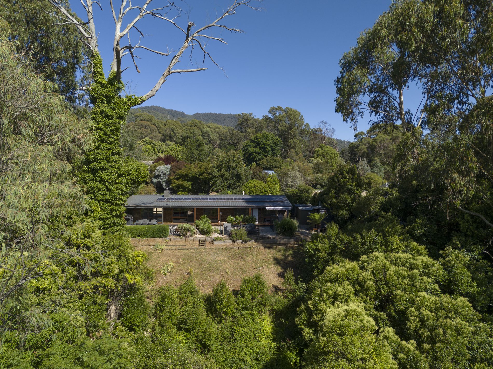 9 Braeside Court, Tawonga South