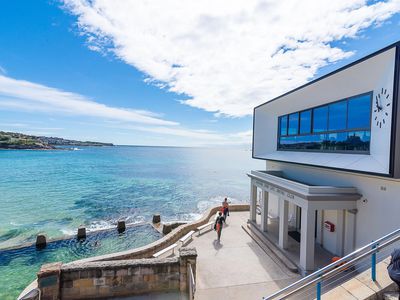 21 / 178-182 Beach Street, Coogee