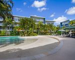 1318 / 2 Activa Way, Hope Island