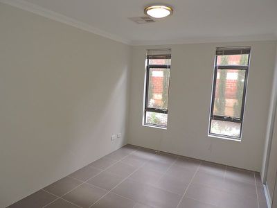 B / 93 Walcott Street, Mount Lawley