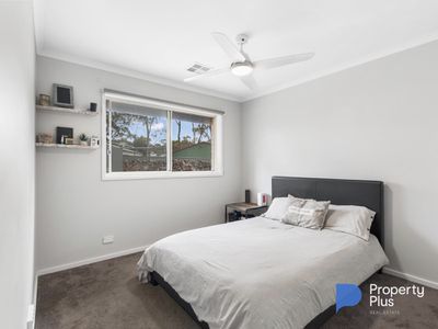 4 Collett Court, Maiden Gully