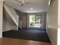 20 / 519 Tingal Road, Wynnum
