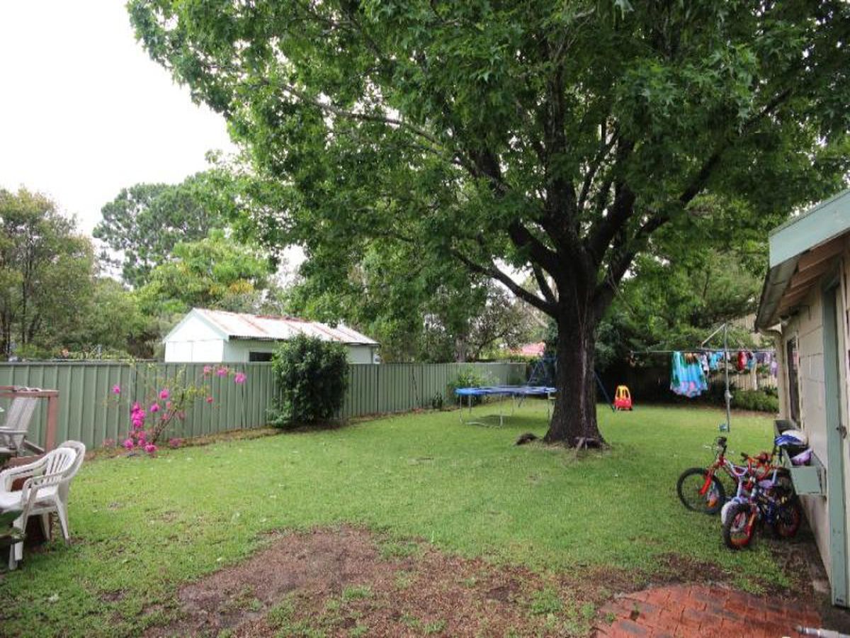 38 Diggers Dr, Tanilba Bay, Tanilba Bay - Thumbnail 8