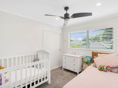 11 Munford Lane, Riverhead
