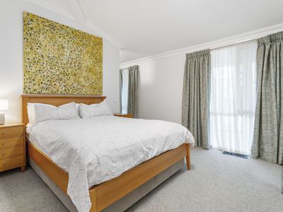 18 Salisbury Road, Mount Macedon