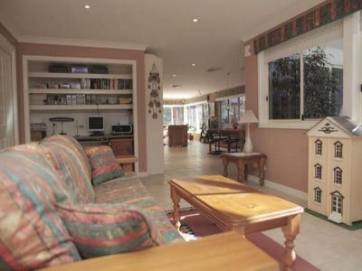 13 Station St, Bonnells Bay