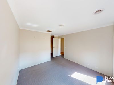 140 Sawmill Road, Huntly