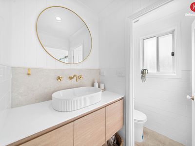 24 Birgitte Crescent, Cecil Hills