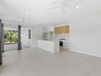 38 Ocean Place, Beachmere