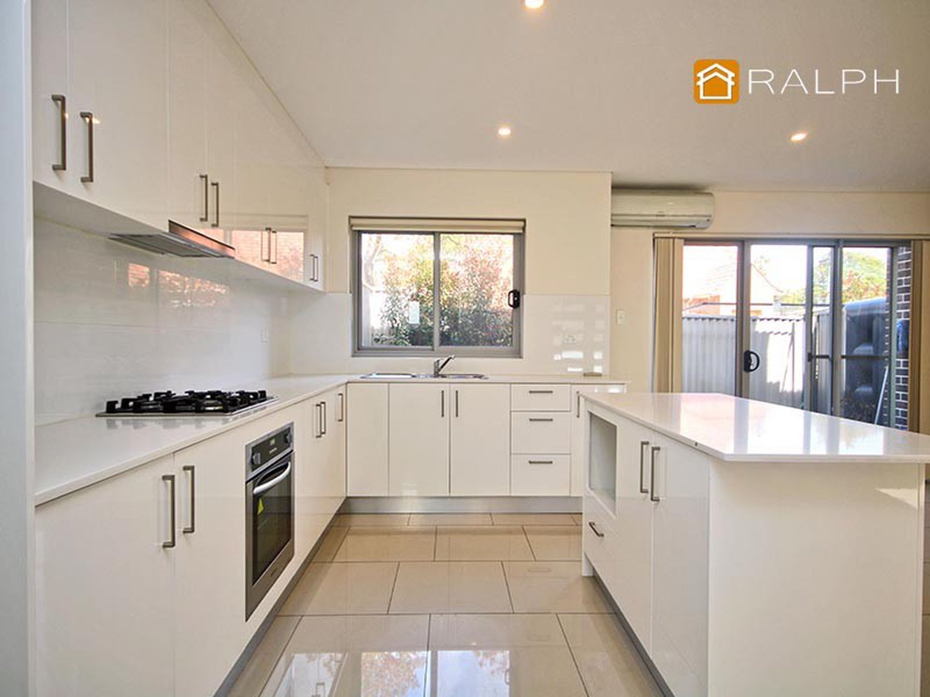 2 / 48 Etela Street, Belmore