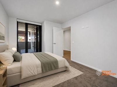 113 / 34 Oakden Street, Greenway