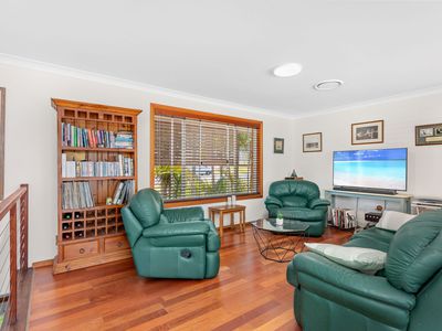 14 Underwood Road, Forster