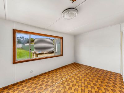 7 Corigliano Street, Beachport