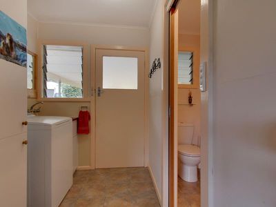 1075 Woodbridge Hill Road, Gardners Bay