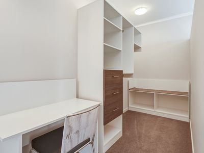 60 Connell Street, Waverley