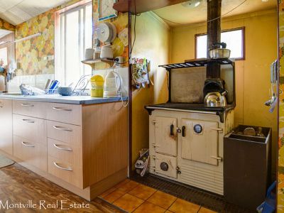 39 Ensbey Road, Flaxton