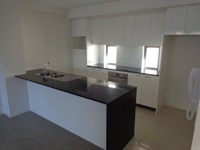 2 / 131 Harold Street, Highgate
