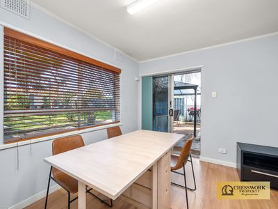 5 / 26 Salcott Road, Girrawheen
