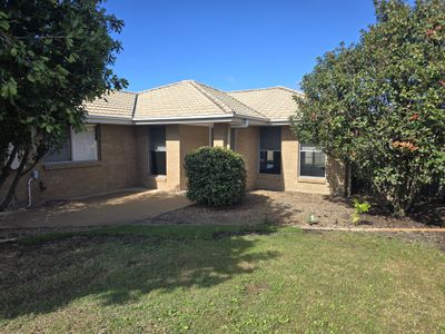 31 Spoonbill Court, Lowood