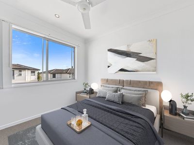 76 / 1-49 Lavender Drive, Griffin