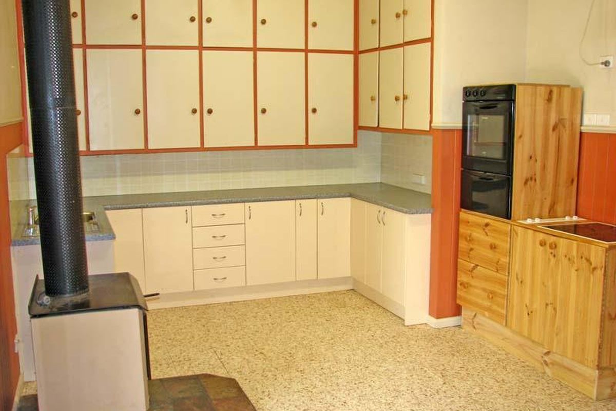 266 Lancaster Road, Kyabram