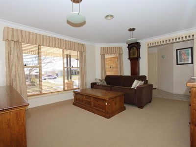 18 Georgia Place, Llanarth