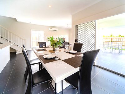 11 Moorinya Circuit, Pimpama