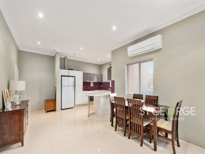 7 / 485 Forest Road, Penshurst