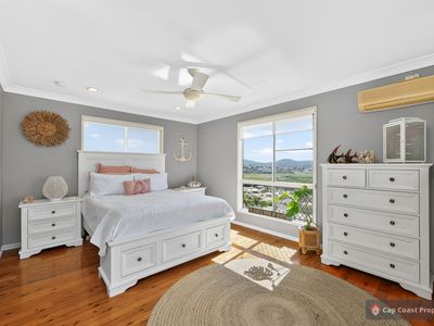 5 Casuarina Avenue, Taranganba