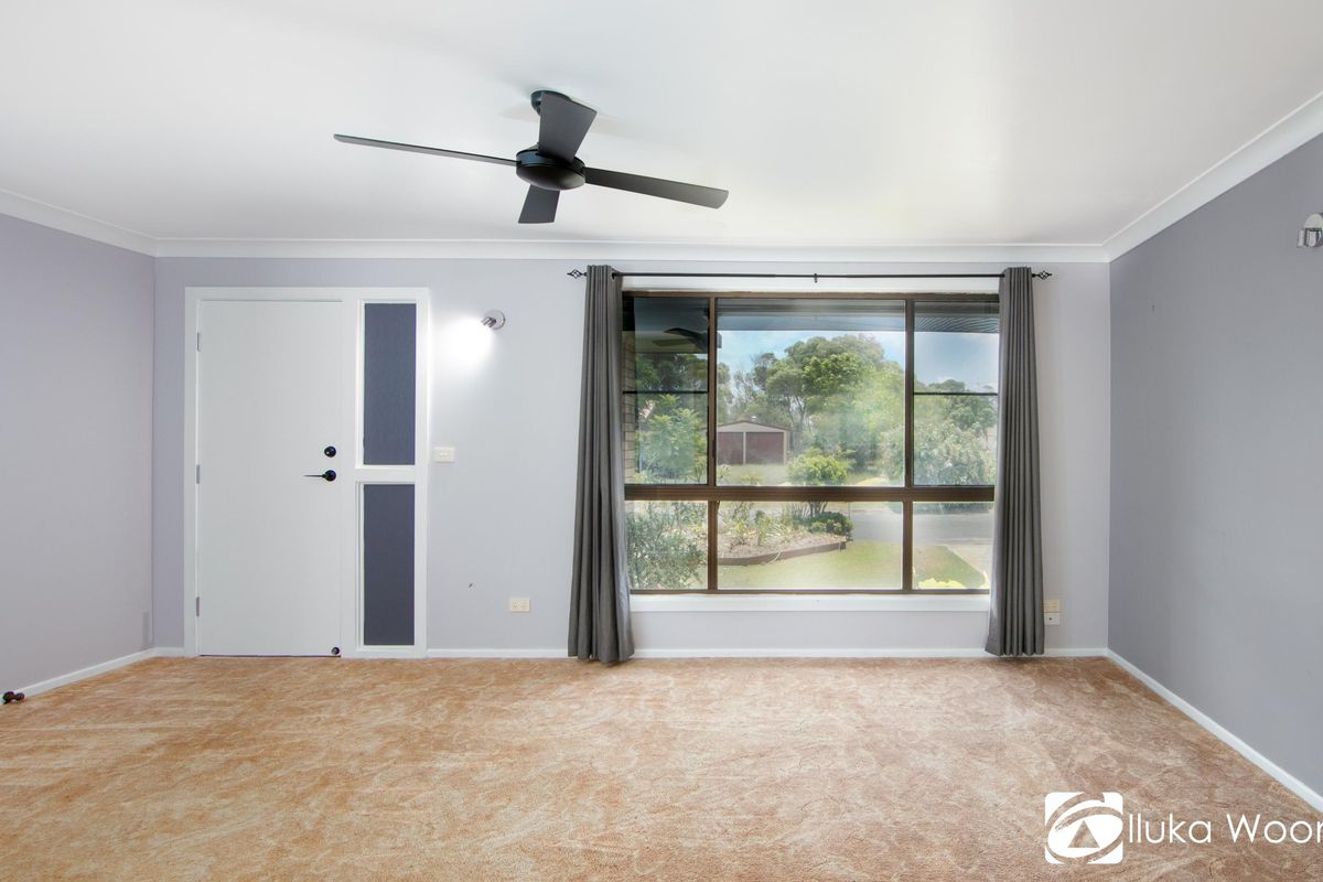 4 Gundaroo Crescent, Iluka