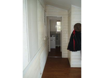 66 Kelly Street, Pyramid Hill